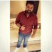 Sahil Gulyani (@sahilgulyani1) Twitter profile photo Sahil Gulyani (@sahilgulyani1) Twitter profile photo