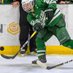 Greg Lund (@lundy142242) Twitter profile photo Greg Lund (@lundy142242) Twitter profile photo