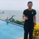 SANDY MAURICIO ARIAS AREVALO - @SANDYMAURICIOA1 - Twitter