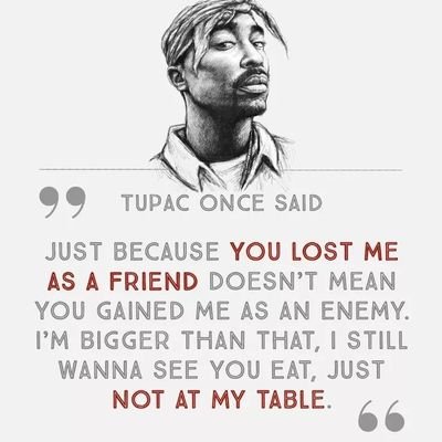 Be yourself, don't pretend to be other people,  no matter what they think of you, because real friends never judge you and are always on your side.
Eki2021