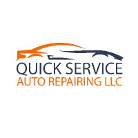 Quick Service Auto Repairing(@QSAutoRepair) 's Twitter Profile Photo