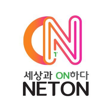 NETONOfficial Profile Picture