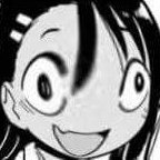 ARRRRIIIIEESSSS's profile picture. moved to
https://t.co/opBzcte2HT