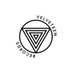 Velveteen Records (@velveteenrecs) Twitter profile photo