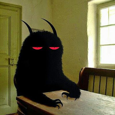 marieprevost12's profile picture. zbeul acab évidemment toujours ourse . serai peu présente mais pense fort à vous et vous aime ❤️ cornets de...