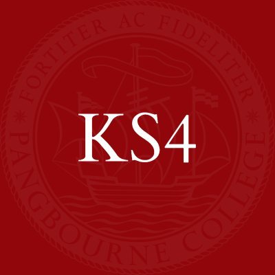 PangCollKS4's profile picture. Key Stage 4 at @PangbourneColl, an independent, co-educational boarding and day school for pupils aged 11-18 in West Berkshire.