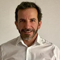 Sylvain Ravinet (@ravinetsylvain) 's Twitter Profile