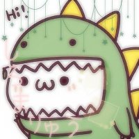 しろまりゅう (@siromaryuu) 's Twitter Profile