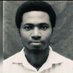 Jorn Ayinuara Amadioha Cthulhu (@jornkalu) Twitter profile photo Jorn Ayinuara Amadioha Cthulhu (@jornkalu) Twitter profile photo