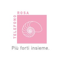Telefono Rosa (@telefonorosanaz) 's Twitter Profile Photo