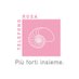 Telefono Rosa (@telefonorosanaz) Twitter profile photo Telefono Rosa (@telefonorosanaz) Twitter profile photo