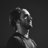 Casey Walls (@casey5walls) 's Twitter Profile
