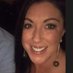 Kirsty McLaughlin (@kirstymclaughl5) Twitter profile photo Kirsty McLaughlin (@kirstymclaughl5) Twitter profile photo