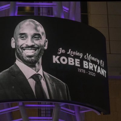 k06e007's profile picture. I love kobe