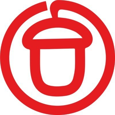 AcornMargate's profile picture. A community union for Margate. We organise on housing, the environment & more.