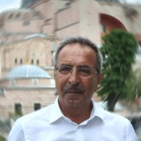 Mustafa ERİM (@mustafaerimm) 's Twitter Profile Photo Mustafa ERİM (@mustafaerimm) 's Twitter Profile Photo
