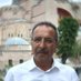 Mustafa ERİM (@mustafaerimm) Twitter profile photo Mustafa ERİM (@mustafaerimm) Twitter profile photo