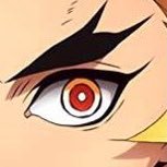 お不動さん (@ofudosan_aruhi) 's Twitter Profile Photo