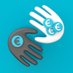 Invisible Salary Gap (@lonelypaygap) Twitter profile photo Invisible Salary Gap (@lonelypaygap) Twitter profile photo
