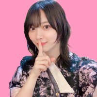 すずりん🌱 (@hikaru_sz0710) 's Twitter Profile Photo すずりん🌱 (@hikaru_sz0710) 's Twitter Profile Photo