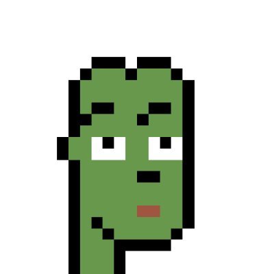MemePunksさんのプロフィール画像