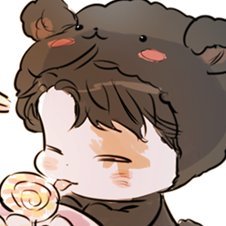 숑미션 (슬롯○)さんのプロフィール画像