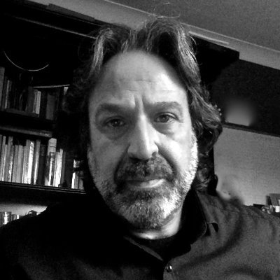 RevDileo's profile picture. 