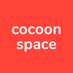 Cocoon Space (@cocoon_space) Twitter profile photo