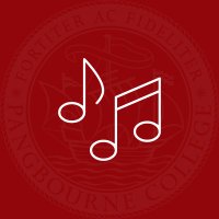 Music at Pangbourne College (@pangcollmusic) 's Twitter Profile