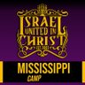 IUICMISSISSIPPI's profile picture. Israel United In Christ Jackson, Mississippi is dedicated to teaching the so called Blacks, Hispanics, and Native American Indians that you are the Israelites!!