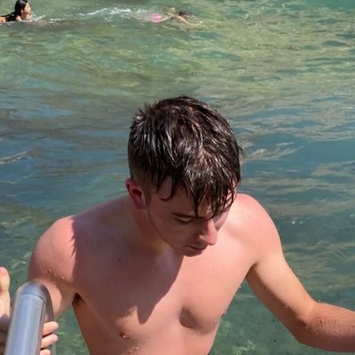 @Killian.lesne