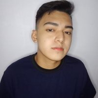 Sam Lim (@sam_lim19) 's Twitter Profile