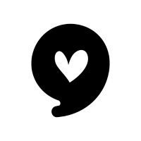 SHARE GRATITUDE (@wesharegratitud) 's Twitter Profile