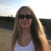 Lynette Forsythe(@LynetteForsyth1) 's Twitter Profile Photo