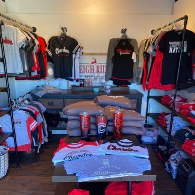 Buckeye_Custom's profile picture. Chardon Spirit-wear Extraordinaire! Chardon Mom- owner - Buckeye Custom Tees! Come check out my Shed Shop -10920 Copperleaf Dr.