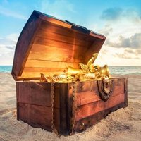 nftmaster (@nftmaster1987) 's Twitter Profile