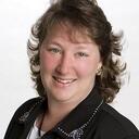 Shelly Garner - @garnersc - Twitter