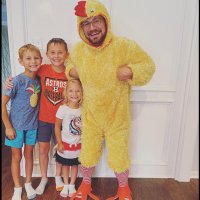 Matthew Roser (@roser_matthew) 's Twitter Profile