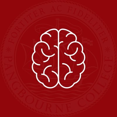 PangCollPsych's profile picture. Psychology at @PangbourneColl, an independent, co-educational boarding and day school for pupils aged 11-18 in West Berkshire.
