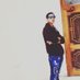 Parth Dayal (@dayal_parth) Twitter profile photo Parth Dayal (@dayal_parth) Twitter profile photo
