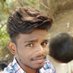 Sudeo Kumar (@sudeo123) Twitter profile photo Sudeo Kumar (@sudeo123) Twitter profile photo