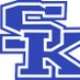 Simon Kenton Boys Basketball (@skpioneers_mbb) Twitter profile photo Simon Kenton Boys Basketball (@skpioneers_mbb) Twitter profile photo