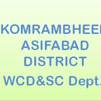 WCD&SC KBAsifabad(@KAsifabad) 's Twitter Profile Photo