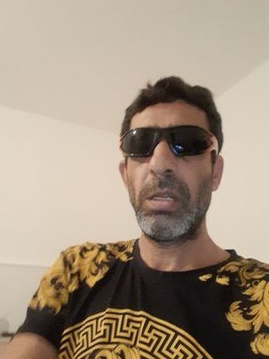 danail_naydenov's profile picture.