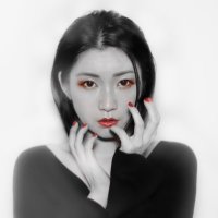 綾織綾音@6/14ワンマンライブ 渋谷Loft HEAVEN (@ayaoriayane) 's Twitter Profile Photo