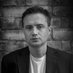 James Cahill (@jamescahill) Twitter profile photo James Cahill (@jamescahill) Twitter profile photo