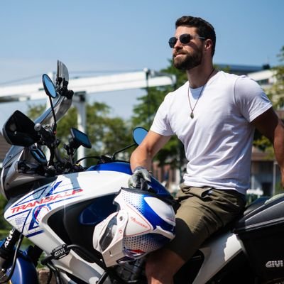 #BTC
Crypto adventurer, legal professional.
Strategic Compliance Initiatives. Come for the speculation, stay for the revolution!
Opinions here are solely mine