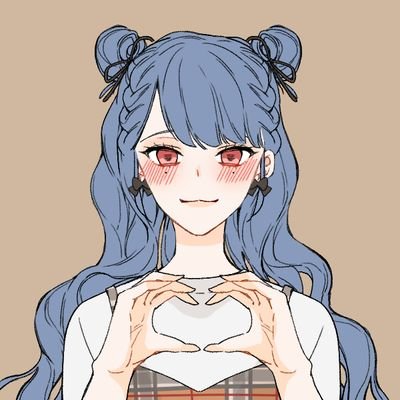 ゆづりはさんのプロフィール画像