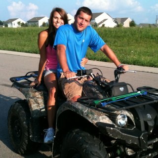 Jbman118's profile picture. 