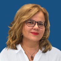 Veronica Serna (@veronicasernag) 's Twitter Profile